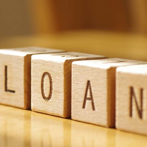 デンタルローン（分割払い）- 芦別矯正歯科相談室（旭川・富良野・赤平）