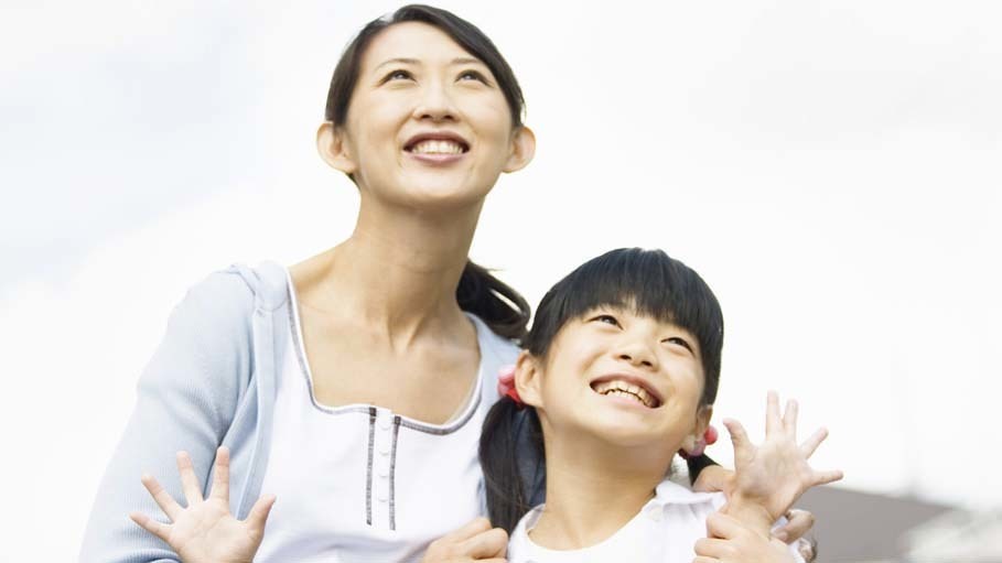 後戻りの原因- 芦別矯正歯科相談室（旭川・富良野・赤平）