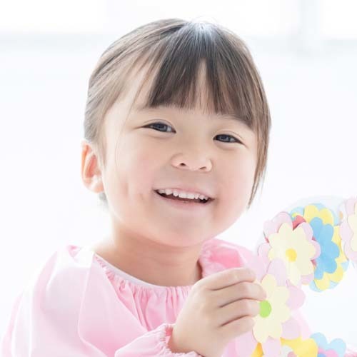 Ⅰ期治療- 芦別矯正歯科相談室（旭川・富良野・赤平）