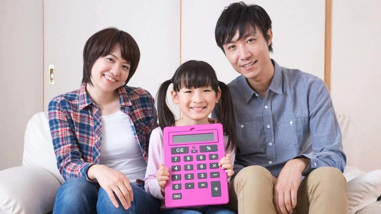 月々4,700円～のお手頃な費用- 芦別矯正歯科相談室（旭川・富良野・赤平）