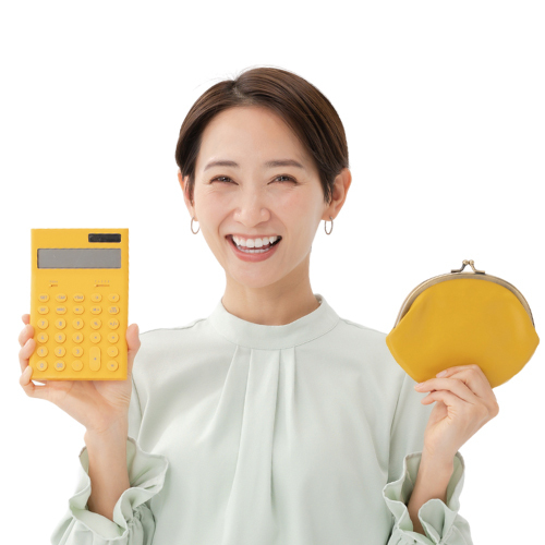 こどもの歯科矯正の費用4,700円/月〜- 芦別矯正歯科相談室（旭川・富良野・赤平）