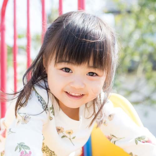 治療中の痛みが少ない- 芦別矯正歯科相談室（旭川・富良野・赤平）