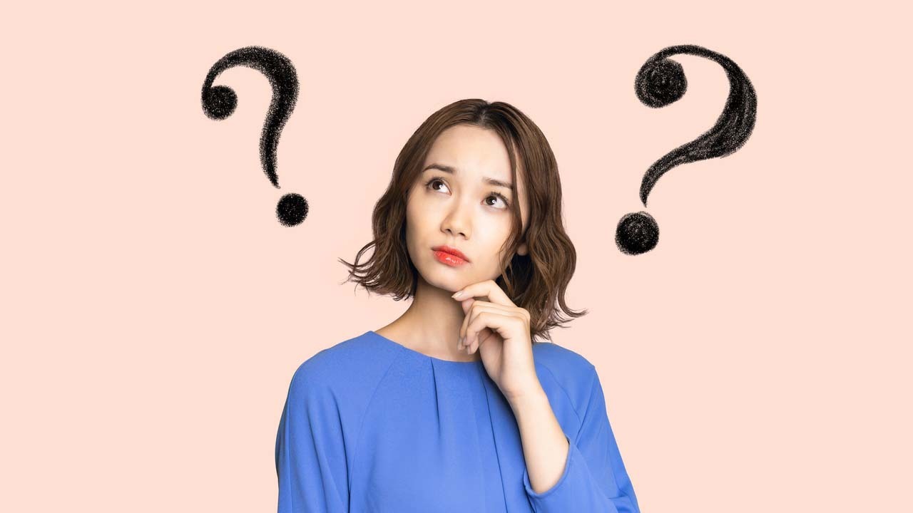 よくあるご質問- 芦別矯正歯科相談室（旭川・富良野・赤平）