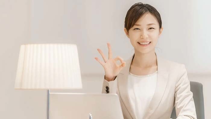月々7100円～- 芦別矯正歯科相談室（旭川・富良野・赤平）