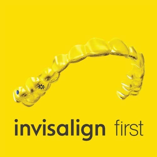 取り外しできるインビザラインファースト- 芦別矯正歯科相談室（旭川・富良野・赤平）